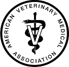 American Veterinary Medical Association(AVMA)