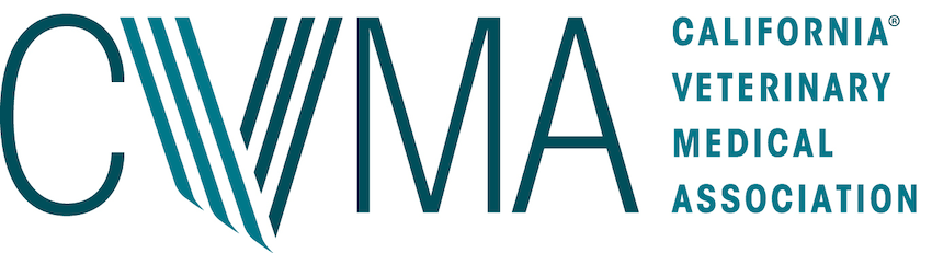California Veterinary Medical Association(CVMA)