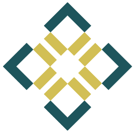 Independent Animal Hospital Association(IAHA)