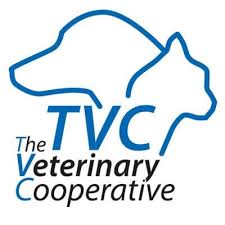 The Veterinary Cooperative(TVC)