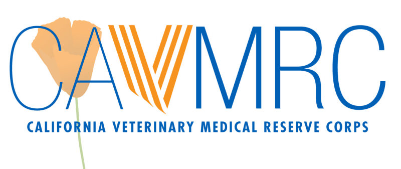 CAVMRC