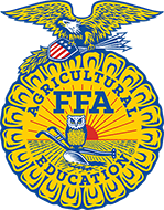 FFA