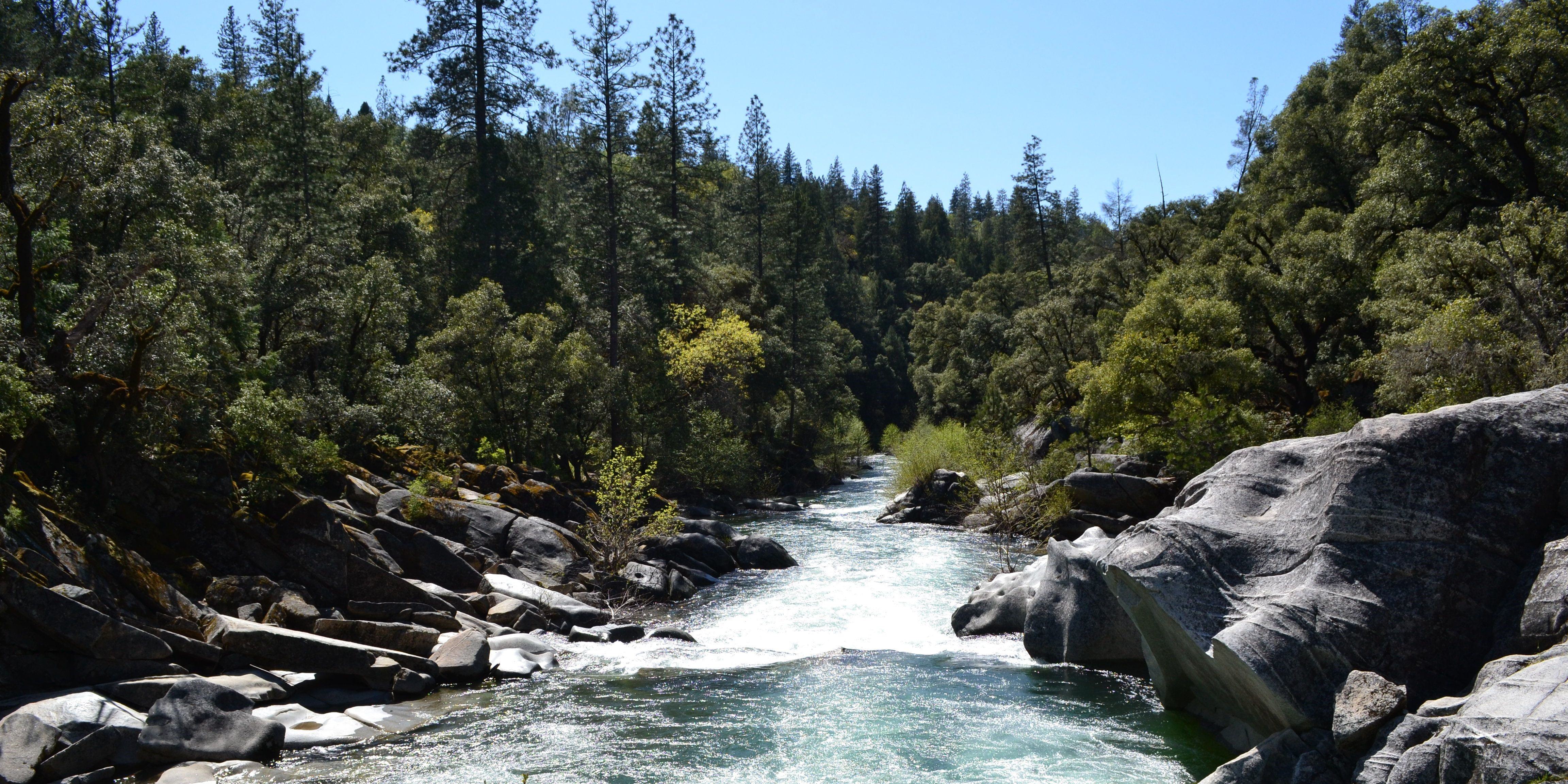 river_photo