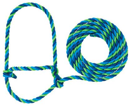 Laso rope